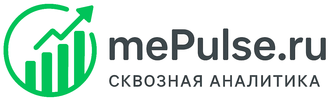 mePulse