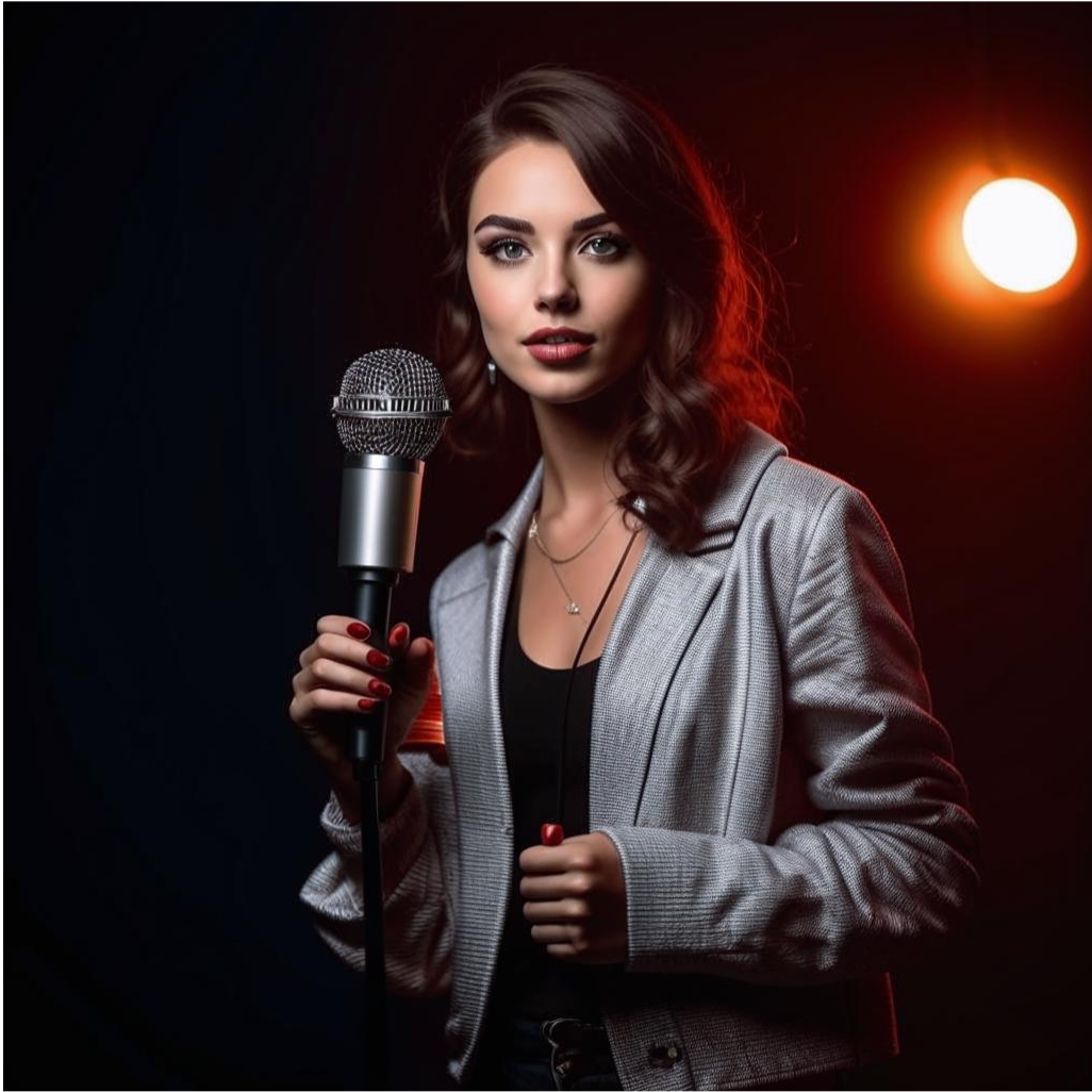 Что такое сквозная аналитика и зачем она нужна бизнесу